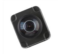Telecamera Posteriore Compatibile Con Land Per Rover Per Range Per Evoque Per L5XA 1 Pz. Accessorio Di Ricambio Per Telecamera Surround Anteriore E Posteriore BJ32-19H422-AB