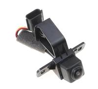 Telecamera posteriore Compatibile Con Nissan Per Juke 2015 2016 Telecamera Di Retromarcia Per Assistenza Al Parcheggio 284F1 BV80B 284F1-BV80B 2099685