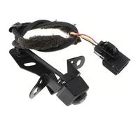 Telecamera posteriore compatibile con Nissan Per Maxima R0 S5 2016 2017 Car Rear View Backup Camera 284F1-4RA1A