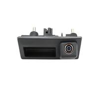 Telecamera Posteriore Con Linea Guida Per A4L S5 S3 Q3 Q5 A6L