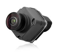 Telecamera posteriore con telecamera per retromarcia compatibile A6 A7 A8 Q7 RS6 RS7 7L 7P6980551C 7P6980551B 7P6980551A ricambi