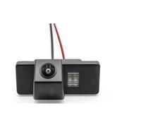 Telecamera Posteriore Con Visione Notturna Per Nissan Per Kicks P15 2016 2017 2018 2019 CCD HD AHD Fisheye(D170 AHD 720P)