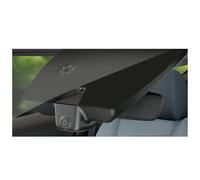 Telecamera Posteriore Dash Cam 4K Per Kia Per Sorento 2021 2022 2023, Videoregistratore OEM Con Obiettivo Grandangolare Con Controllo WiFi(4K Dual 128GB,96031-P2100)