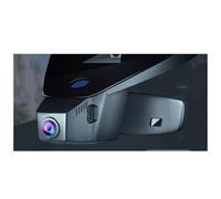 Telecamera Posteriore Dash Cam UHD 4K Per VW Per Passat B8 2016-2023 B9 2024 2025, DVR Per Auto Con Controllo APP WiFi, Plug & Play(HD2-5737,2K Dual 64GB)