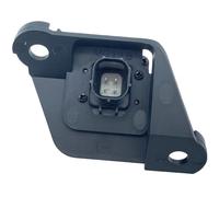 Telecamera posteriore di backup 86790-04010 di alta qualità per Toyota Tacoma 2009-2013