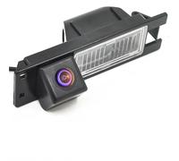 Telecamera Posteriore Di Backup A 4 LED CCD Per Auto Per Buick Per Regal Elecamera Per La Retromarcia(No 4 LED)