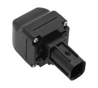 Telecamera posteriore di parcheggio 86790 35040 per Toyota Per FJ per l'incrociatore 2009 2014, anti e resistente all'usura