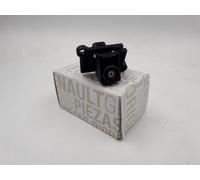 Telecamera posteriore di parcheggio sul rombo Renault Megane IV, Talisman e C...