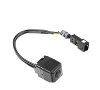 Telecamera Posteriore Di Retromarcia E Parcheggio Per A3 TT TTS TTRS 8S 4M0980556A, 760980568, 5Q0980556B