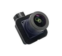 Telecamera posteriore di retromarcia per parcheggio compatibile con Ghibli M157 2016 2017 2018 2019 2020 2021 2022 670104387 670039122