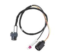 Telecamera Posteriore Di Retromarcia Per SEAT Per LEON III 5F 2017 3Q0980121AA Telecamera posteriore per auto