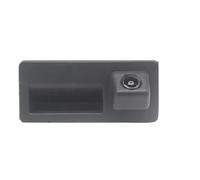Telecamera Posteriore Di Retromarcia Per VW Per Jetta MK6 2010-2018 E Per Passat 2012-2016 - 170° AHD 1080P(CVBS720P-AHD720P)