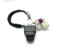 Telecamera posteriore di ricambio per Benz A1669051003 A1669050803 A2229059607 A2469052803 1669051003 telecamera di retromarcia per parcheggio auto telecamera posteriore telecamera di retromarcia