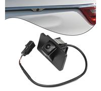 Telecamera posteriore di ricambio per Kia Cadenza 2014 2016 parte 95760E8000