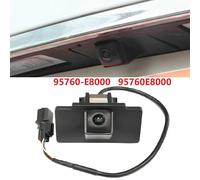 Telecamera posteriore di ricambio per Kia Cadenza 2014 2016 parte 95760E8000