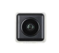 Telecamera posteriore di ricambio per telecamera posteriore per Toyota per Land Cruiser 86790-60182 8679060182 Auto Accessorie Backup Camera