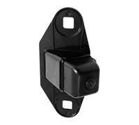 Telecamera posteriore Direct Fit 12V per Toyota For per Land For per cruiser