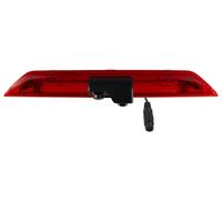 Telecamera posteriore doppia ESX TRC260 compatibile con furgone Ford...