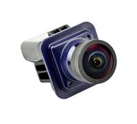 Telecamera Posteriore EB3T-19G490-BB EB3T-19G490-BA Per Ford Per Ranger 2014-2025 Telecamera Di Retromarcia Per Parcheggio E Retromarcia Accessori Per Auto Telecamere Retromarcia