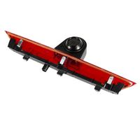 Telecamera posteriore ESX TRC160 Night Vision compatibile con furgone Ford...