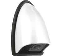 Telecamera posteriore ESX VNA-RCAM-CAMP-W (bianco)