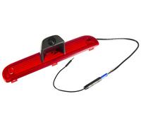 Telecamera posteriore ESX VNA-RCAM-DBJ109SL compatibile con Citroën Jumper...