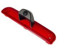 ESX VNA RCAM DBJ109SL Telecamera Posteriore Compatibile Con Citroën Jumper2006