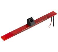 Telecamera posteriore ESX VNA-RCAM-SL127R per camper Sunlight, Carado, Etrusco