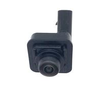 Telecamera Posteriore F2GT-19H222-AD F2GT19H222AD F2GT-19H222-AB Per Ford Per Edge 2015-2016 Auto Ausiliaria Videocamera Per La Retromarcia Telecamera Per Auto Retrocamera