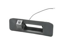 Telecamera Posteriore Fisheye CCD HD 720P Per Mercedes Per Benz L X166 2012 2013 2014 2015 2016 2017 2018 2019(A120 CVBS 680x480)