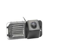 Telecamera Posteriore Fisheye Per Auto Per VW Per Golf MK6 MK7 2009-2020(C135 AHD 720P)