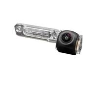 Telecamera Posteriore Fisheye Per Retromarcia Per Seat Per Leon MK2 2005-2012(D170 AHD 720P)