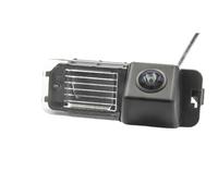 Telecamera Posteriore Fisheye Per VW Per Scirocco R/GTS 2008-2018(B150 CVBS 680x480)