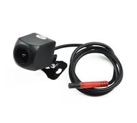 Telecamera posteriore for auto a 4 pin 1080P, for specchietto, for Dash Cam, visione notturna, 12 V, 170°, backup for parcheggio auto, video 6 M