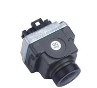 Telecamera Posteriore For Land For Rover For Discovery For Range FW93-19H422-AB Rear View Camera Reverse Parking Assist Backup Car FW9319H422AB T4N3099 LR060915 Retrocamera Auto