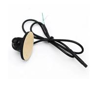 Telecamera Posteriore Frontale Lato Posteriore Telecamera Universale Immagine Normale Linea Scala Della Distanza Opzionale Immagine Speculare/non Speculare Universale