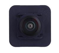Telecamera Posteriore GD9T-19H222-AG GD9T19H222AG Per Lincoln Per Continental 2017-2018 Per Aviator 2020-2023 Videocamera Vista Posteriore Telecamera Di Backup Retrocamera
