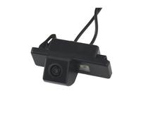 Telecamera Posteriore Grandangolare Per Nissan Per QASHQAI E Per Trail 2012, 2013 2014