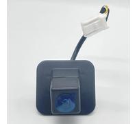 Telecamera Posteriore GV9D-67-RC0 GBEF-67-RC0 BHN9-67-RC0 Per MAZDA 3 6 CX-3 CX-5 2013-2020 Vista Posteriore Assistenza Alla Retromarcia Parcheggio Telecamera Backup Telecamera Backup