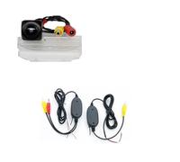 Telecamera posteriore HD 1280x720 Fisheye per 6 M6 per Atenza GH 2007-2013