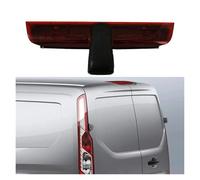 Telecamera Posteriore HD 3RD Per Ford Per Transit Per Connect 2012 2013 2014 2015~2019 Con Visione Notturna E Luce Di Parcheggio. Telecamera posteriore per auto