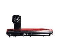 Telecamera Posteriore HD 3RD Per Ford Per Transit Per Connect 2012 2013 2014 2015~2019 Con Visione Notturna E Luce Di Parcheggio. Telecamera posteriore per auto