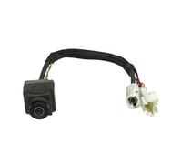 Telecamera Posteriore HD A1669051003 Per Per Benz Assistenza Al Parcheggio Telecamera Retromarcia A1669051003 A1669050803 A2229059607 Retrocamera Auto