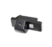 Telecamera Posteriore HD CCD Impermeabile Macchina Fotografica Retrovisione Parcheggio Telecamera La Retromarcia Per Citroen C4 C5 Per C-Triomphe Per Peugeot 307CC Telecamera Backup