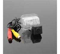 Telecamera Posteriore HD Compatibile Con Lo Schermo Originale Per Mazda CX-5 CX 5 CX5 KE 2013 2014