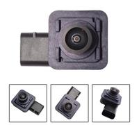 Telecamera Posteriore High Definition Per Ford Transit 2013-2016 Eurowagens
