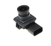 Telecamera Posteriore HS7T19G490AE HS7T-19G490-AC Telecamera Di Retromarcia Per Parcheggio HS7T-19G490-AE Per Ford Per Fusion 2017 2018 2019 2020 Telecamera Retromarcia