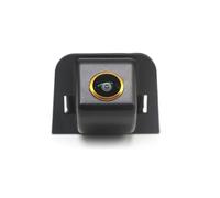 Telecamera Posteriore Impermeabile Auto Con Retrovisione Per T&oyota Per Prius XW30 MK3 2009-2015