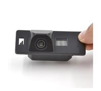 Telecamera Posteriore Impermeabile Per A6 Per C5 Per C6 Per A5 Per TT 8J Per CMOS Per PAL Telecamera Di Retromarcia Per Auto Retrocamera Auto