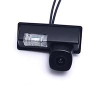 Telecamera Posteriore Impermeabile Per Accessori Auto Per Suzuki SX4 Per Swift Per DZire Per Baleno Per Liana